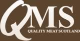 QMS