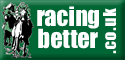 racingbetter