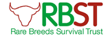 Rare Breeds Survival Trust