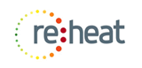 Re:heat