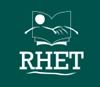 RHET