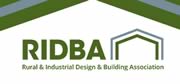 RIDBA