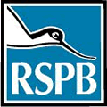 RSPB