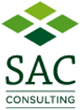 SAC Consulting
