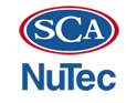 sca nutec