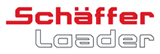 Schaffer