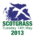 ScotGrass