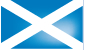 Scotland Government