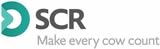 SCR