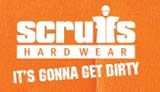 Scruffs Workwear
