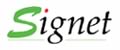 Signet