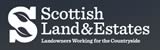 Scottish Land & estates