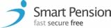 Smart Pension