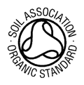 Soil Association