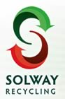 Solway Recycling