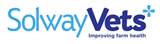Solway Vets
