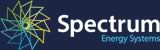 Spectrum