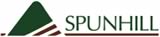 Spunhill