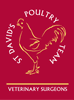 St davidson poultry team