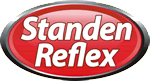 Standen Reflex