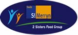 St Merryn