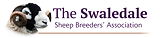 Swaledale