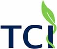 TCI