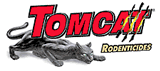 tomcat