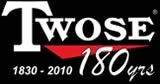 Twose