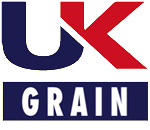 UK Grain