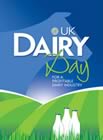 UK Dairy Day