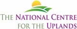 Uplands Centre