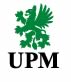 UPM Tilhill
