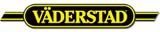 Vaderstad