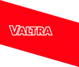 valtra tractor