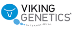 VikingGenetics