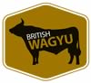 Wagyu breeders Association