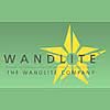 Wandlite