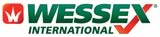 Wessex