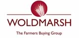 WoldMarsh