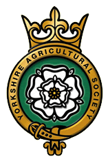 Yorkshire Agricultural Society