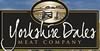 Yorkshire dales Meat Company