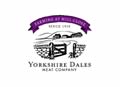 YDMC