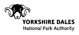 Yorkshire Dales National Park Authority