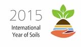 2015 Year of Soil