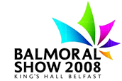 balmoral show