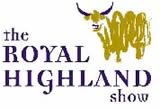 royal highland show