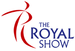 The Royal Show