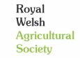 Royal Welsh Agricultural Society