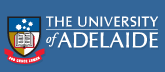 University of Adelaide